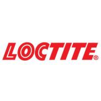 LOCTITE DHM-500 DCG-01K DCW-01K DHP-481 DHP-482 DHS-481