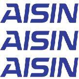 CM-026 CT-002 CT-003 CN-414 CW-005 DF-005 DH-009 DM-028