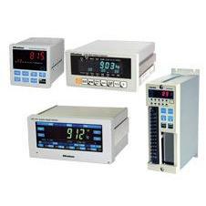 NMB/Minbea CMM1(R/J)-2T,CMP1-500K,CMP1-20T,CMM1(R/J)-200K