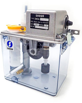 SHOWA HP4W160202 HP4W160203 HP8W18/180101/180102/180201