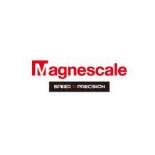 Magnescale MK3-150 LT10A-105 CE34-02 DT12N SR138-205R