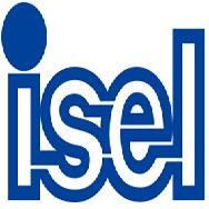 GNSHW13‐L GNSHW16‐L GNSHW20‐L