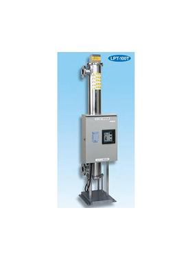 funatech紫外线消毒器日本