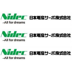 6H3N 6H187.5N 6H3FN 6H3FBN 6H225N 6H3.6FN 6H3.6FBN