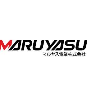 A30FAGE2401OLE A30FAGE2401YLE A30FAGE2401WLE A30FAG2401RLE