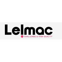 LEIMAC IMAR-130AR-8CH  IMAR-130B-8CH  IMAR-130W-8CH