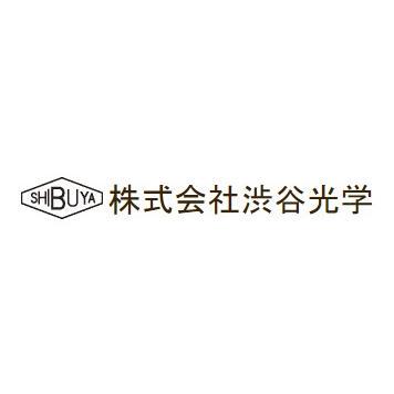 Shibuya HLB20 HLB-SL20 HLB-SL50 HLB50 HLB-SL100