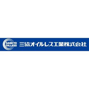 SANKYO SOB SOB32/35/38/40/45-42/44/45/48/50/5556/60-20/25/15