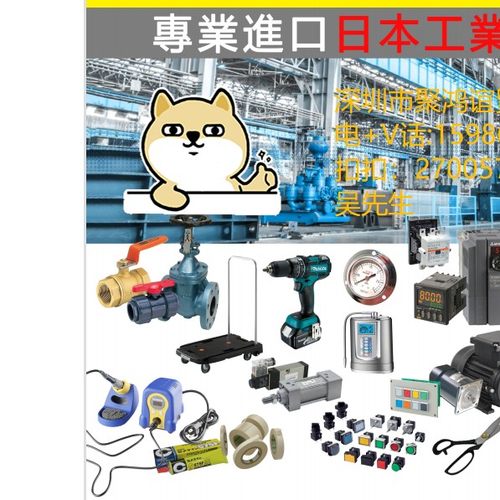 NAGANO KEIKI长野计器NKS GC66-161-10B 数字压力检测器