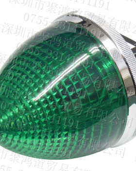 Maruyasu LED BLR-30R-C  BLR-30G-C  BLR-30O-C  BLR-30Y-C 议价