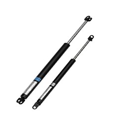 【定金】 KYB 日本正品 FGSS22100B