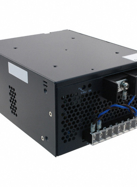 【定金】TDK JWS600-28 / JWS60028