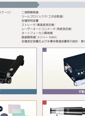日本原装MOLEX 手动压线钳JHTR2262A替代品63819-0800