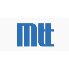 MTT MS3007-A MS3725H-A-AA MS3707-A-A MS3707-A-6 MS3707-A-AA