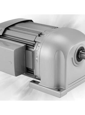 三菱 GM-LJP GM-LJPB GM-LJPVB GM-LJPV