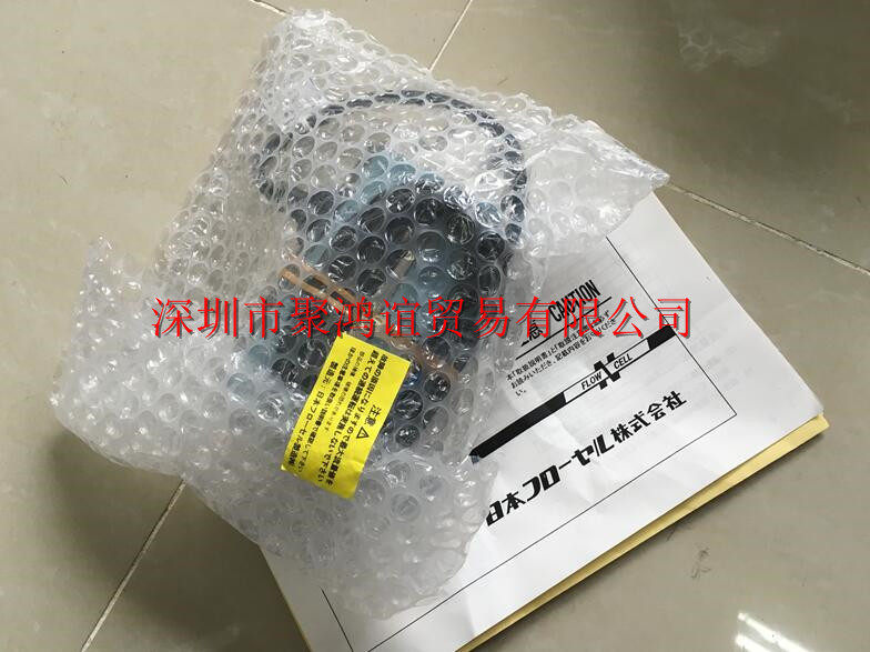 【定金】 flow-cell 日本正品 nfat-mm-5-u