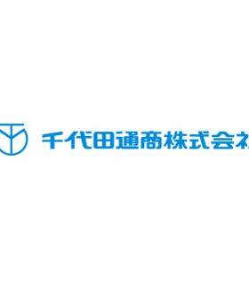 千代田 FS10-01M FS8-01M FS8-01MW/02M /02MW /M3M /M3MW/M4M