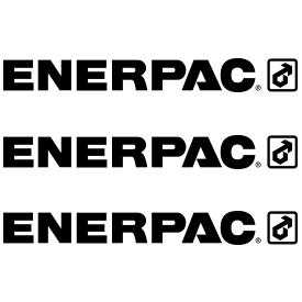 S11000X S25000X S1500X S3000X S6000X NC-5060 NC-6075 NC-1319