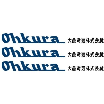 日本EC5908R06300 EC5908R16300 EC5308R10000 EC5308R02000进口