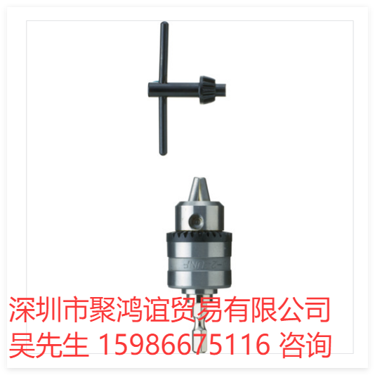 EZ6225L6027 EZ6225L6028 EZ9HX408 EZ75A9LJ2F-B EZ75A9LJ2F-R