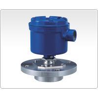 【定金】 Nohken 能研 VFS10-65 / VFS10-80