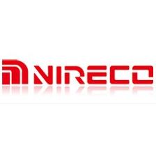 日本NIRECO尼利可 MB06BS MB06AS MB12BS MB12AS MB26BS MB26全新