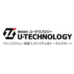 U-technology UAD-COBS UAD-COM225 UAD-COM255 UAD-COM270