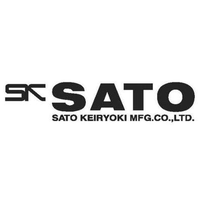 SKSATO VB-100P-1 VB-100P-2 VB-100P-3 SK-320BT