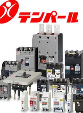 3MEC07430 3MEC10030 3MEC15015 3MEC15030 3MEC20015
