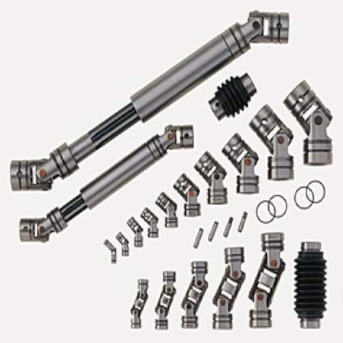 KYOWA SC-10-09A SC-12-09A SC-14-09A SC-16-09A SC-18-09A