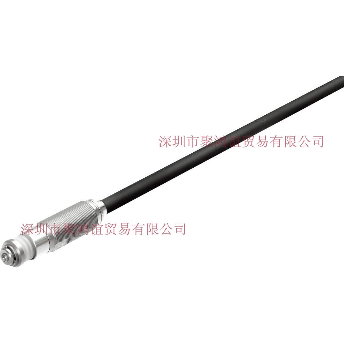 【定金】 METROL 美德龙 P10DLB-A P10SA-A P10SB-A