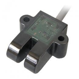 【定金】 SENSATEC 接近传感器 MDS-G4-NC