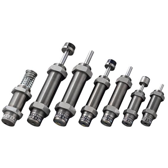 FA-2016H/A-2016H/2016L/2016M/2022H/2022L/2022M/2050H-C/S/R