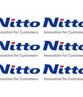 507-50 No.6951 No.188UL No.973ZR-S VR-5000-2050 SPV-A-6050