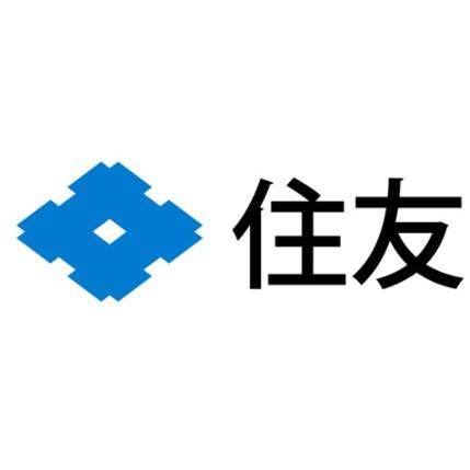 住友 ANFX-P120F-2TLD/ANFX-P120F-7JL3/7JLD