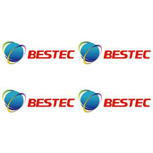 125 100 BESTEC 160 NC5000 200