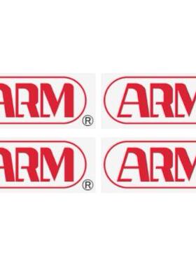 ALHITACHI-10/11H40 ALHITACHI-10/11H60 ALHITACHI-6H34