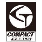 COMPACT 910C-LP 910CD-MP 910CD-LP 813 220703 P-150GP 212A2