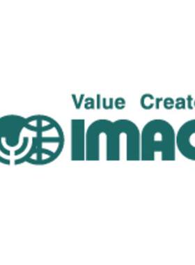 IMAO NDA200 NS100 NS125 NS160 NS200 NBS100 SD25R-SR8