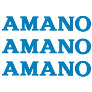 VNA4550HZ VNA3060HZ VNA3050HZ VNA1560HZ VNA1550HZ AFP-140T