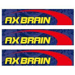 ABN-302 ACG-125SA AOF-105S ARP230FT-LED AWL244FF-LED