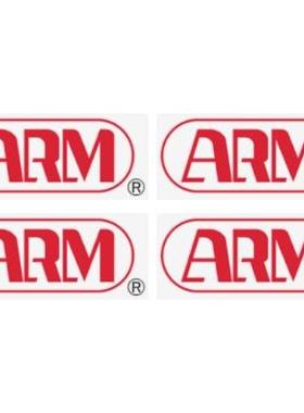 HF-10H80 HF-12H100 ALHF-10H48 ALHF-10H60 ALHF-5H34 ALHF-6H34