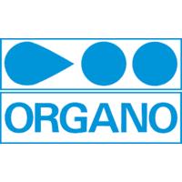 organo M-OZ-NL M-OZ-SR-CT1 M-OFM-FC-131 M-EB-CB-10