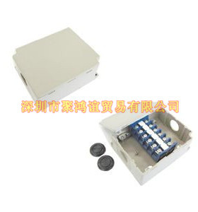 Togi 東阳技研 接线盒 BOXTB-6AT20 BOXTB-8AT10