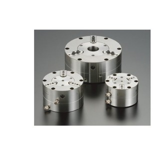 HN8 642S HN6 SN8 PMT卡盘 SN6