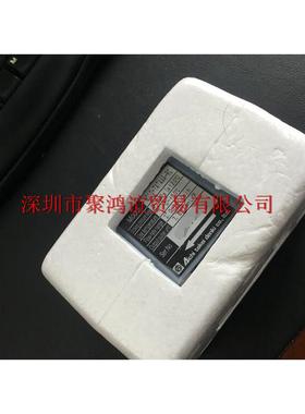 【定金】 AICHI  爱知时计 ND10-TATAAA-RC