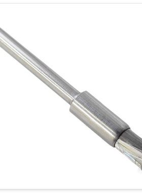 Fujikin VUK-11PANM VUK-11PBNM VUK-11PCNM FUD-15A FUD-15B/C
