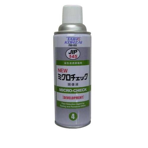 【定金】Taiho Kohzai JIP145 420ml