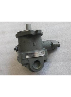 日本RACINE 泵 PSV-PNDF-15E-RW62 PSV-PSSO-10ERM-02 PSV-PS进口