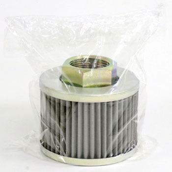 Masuda MSY-04/SY-06/Y-08/10/12/16/20/24-60M/100M/200M/250M